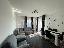 Appartamento 104 mq, soggiorno, 2 camere
