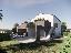 Appartamento 100 mq, 3 camere, zona Castello di Godego