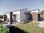 Appartamento 100 mq, 3 camere, zona Castello di Godego
