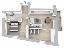 Appartamento 67 mq, 2 camere, zona Riva del Garda