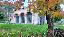 Villa 459 mq, soggiorno, 3 camere