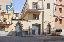 Casa singola 256 mq, 2 camere, zona Palagonia