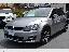VOLKSWAGEN Golf 1.6 TDI DSG 5p. Highline BMT