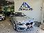 BMW 116d 5p. Efficient Dynamics