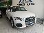 AUDI Q3 2.0 TDI 150CV quattro Business