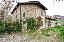 Villa 412 mq, soggiorno, 6 camere, zona Battedizzo