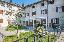 Rustico 170 mq, soggiorno, 3 camere, zona Domegliara