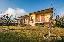 Villa 210 mq, soggiorno, 3 camere, zona Domegliara