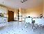 Appartamento 95 mq, 2 camere, zona Bresseo