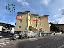 Appartamento 309 mq, soggiorno, 4 camere