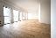 Appartamento 150 mq, 3 camere