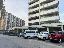 Magazzino 600 mq, zona Cristore