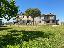 Bifamiliare 300 mq, soggiorno, 5 camere, zona Saguedo