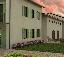 Bifamiliare 300 mq, soggiorno, 4 camere, zona Peraga