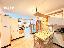 Appartamento 159 mq, soggiorno, 3 camere, zona Selva
