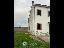 Bifamiliare 150 mq, soggiorno, 3 camere