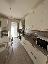 Immobile, soggiorno, 3 camere