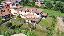 Appartamento 130 mq, soggiorno, 3 camere