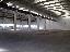 Capannone 12000 mq, zona Camin