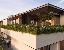 Appartamento 259 mq, zona Montebelluna