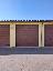 Garage 17 mq