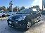CITROEN C3 1.1 GPL Exclusive