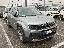 JEEP Avenger 1.2 Turbo Altitude