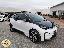 BMW i3s 120 Ah