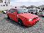 ALFA ROMEO 155 2.0i T.S. L