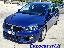 PEUGEOT 308 BlueHDi 100 S&S Business
