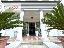 Villa 600 mq, soggiorno, 4 camere