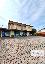 Casa singola 350 mq, soggiorno, 4 camere, zona Villafranca Padovana