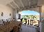 Appartamento 86 mq, 1 camera, zona Porto Cervo - Cala del Faro
