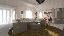 Villa 158 mq, soggiorno, 3 camere, zona Bedizzole