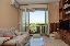 Appartamento 147 mq, soggiorno, 2 camere, zona Saval