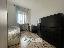 Immobile 83 mq, 3 camere, zona Borgo Roma