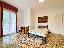 Immobile 94 mq, 3 camere, zona San Giovanni Lupatoto
