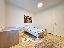 Immobile 94 mq, 3 camere, zona San Giovanni Lupatoto