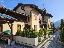 Appartamento 55 mq, 2 camere, zona Almazzago