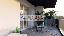 Appartamento 150 mq, 3 camere, zona Curtarolo