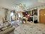 Bifamiliare 150 mq, soggiorno, 3 camere, zona Motte