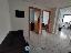 Ufficio 140 mq, 4 camere