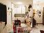 Appartamento 73 mq, 2 camere, zona Cadoneghe - Centro