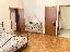 Appartamento 130 mq, soggiorno, 3 camere, zona Vigevano - Centro