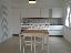 Appartamento 65 mq, 1 camera, zona San Giuseppe