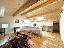 Appartamento 110 mq, 2 camere