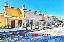 Appartamento 251 mq, 2 camere