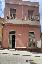 Casa indipendente in Vendita a Pachino