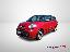 FIAT 500L Living 0.9 TwinAir 105 CV Lounge