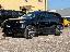 LAND ROVER RR Velar 2.0 Si4 250 CV R-Dynamic S